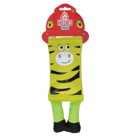 HOZIES SAMMY STRIPES SMALL