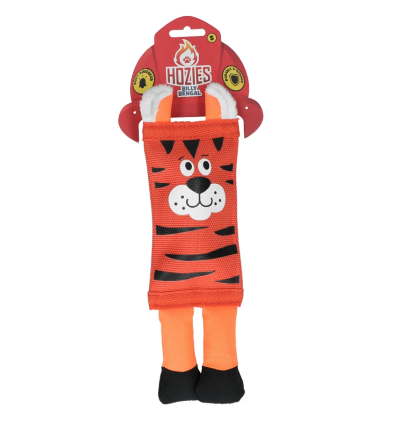 HOZIES BILLY BENGAL SMALL
