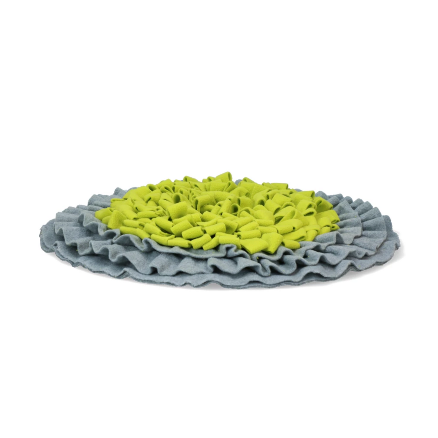 HOLLAND AFP DIG IT - FOLDABLE TREAT MAT - MATA WĘCHOWA DLA PSA