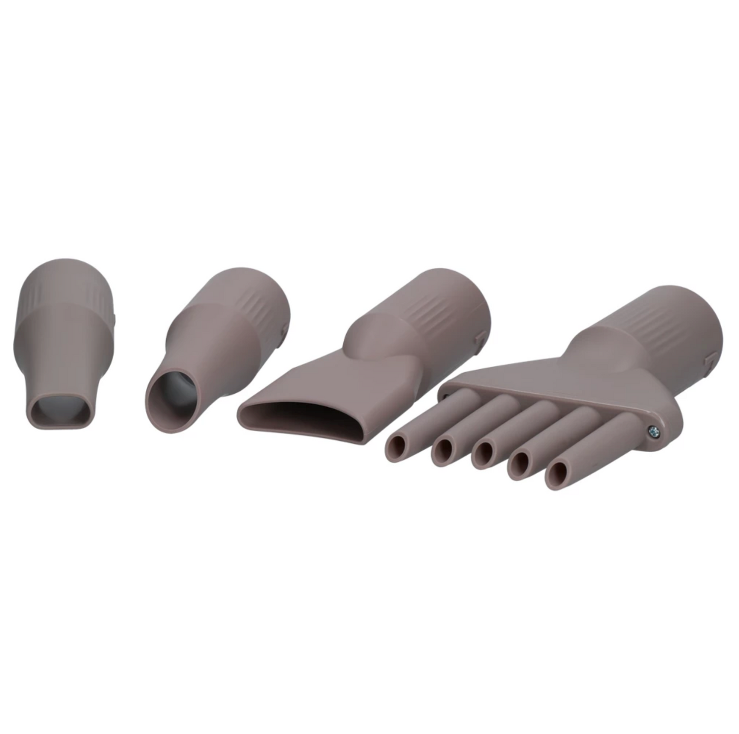 GROOMERS SECRET PET HAIR DRYER