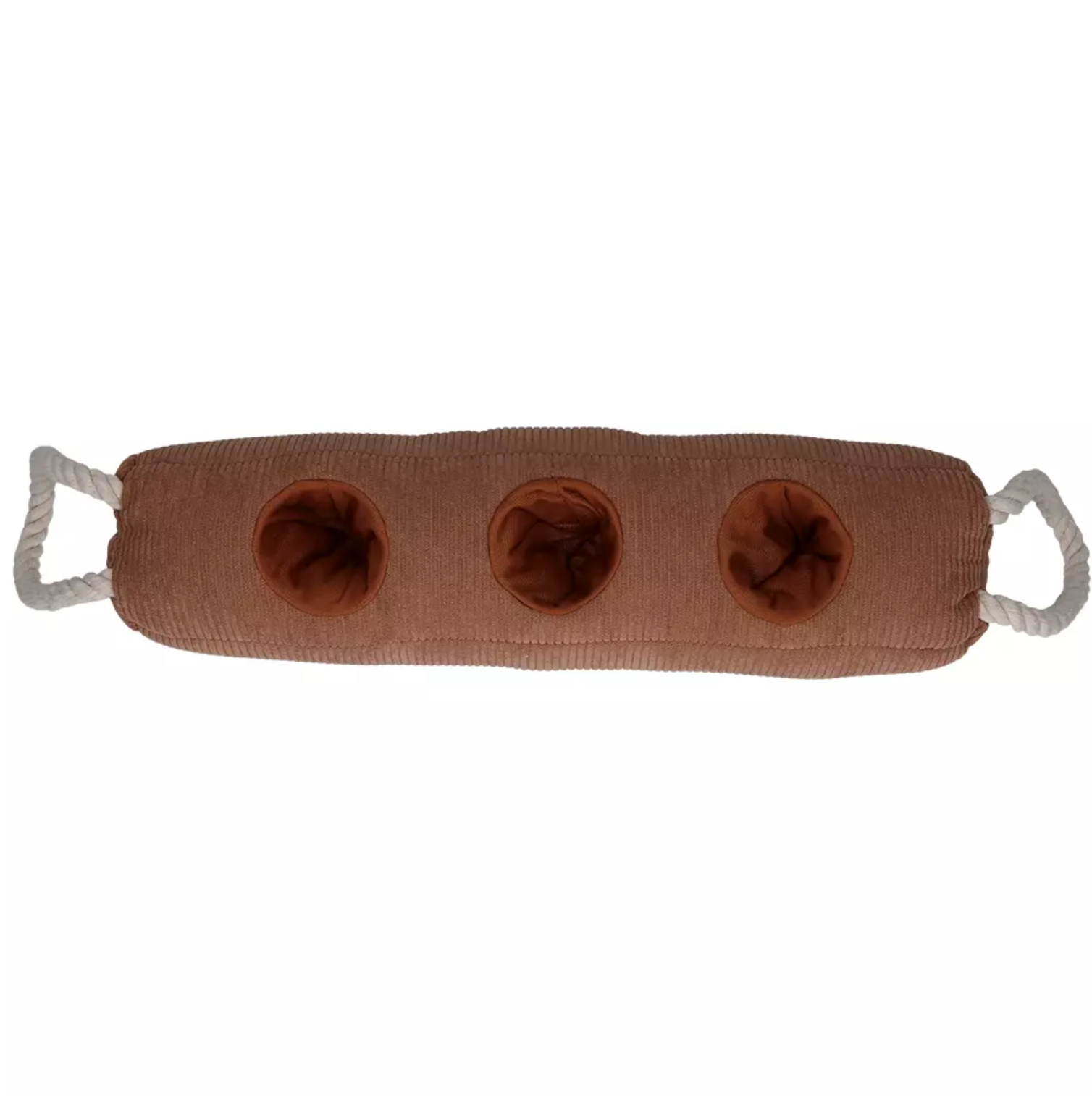 GARDEN PAWS SNUFFLE BOX SPROUT, CROP & CACTUS