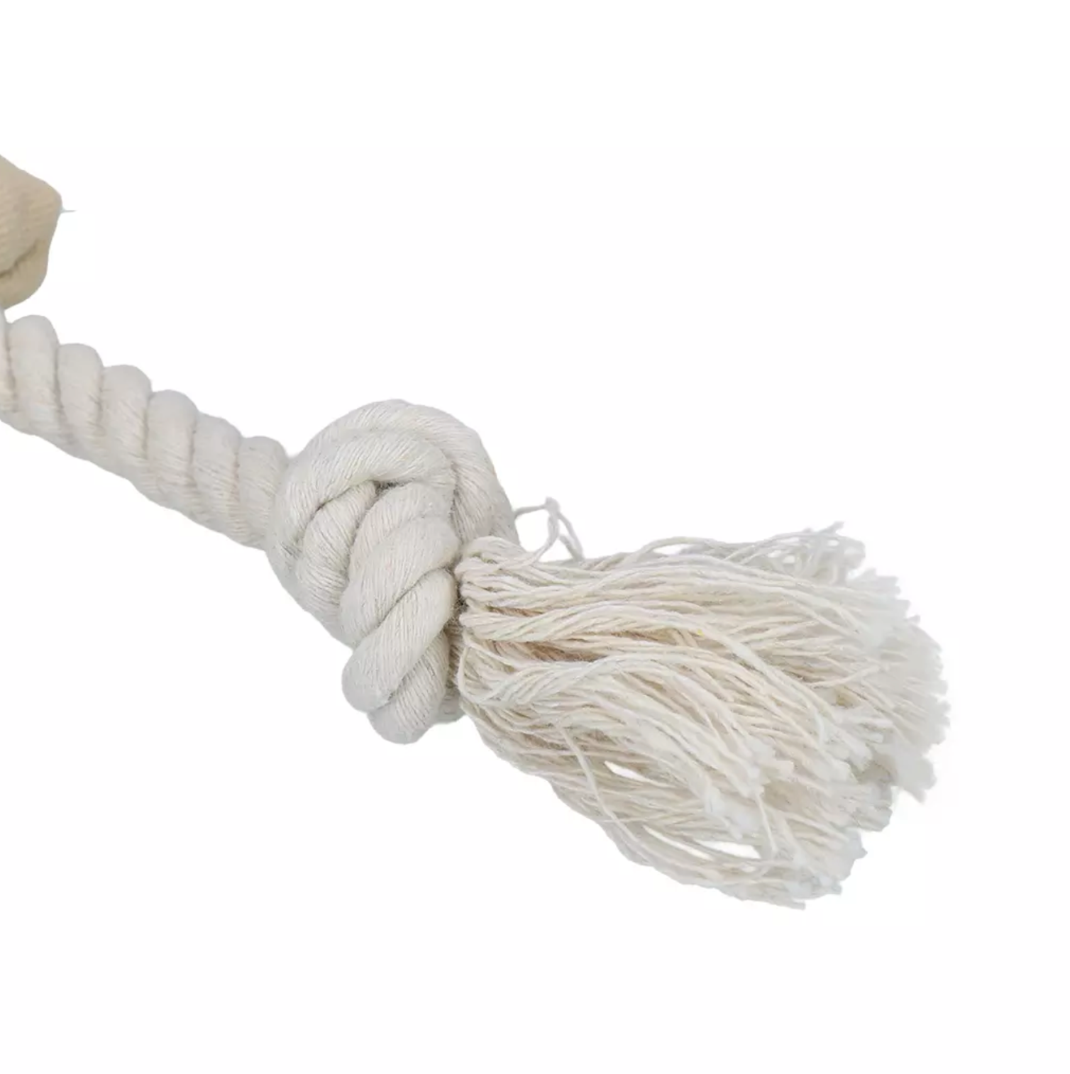 GARDEN PAWS SCARECROW SCARY HARRY M