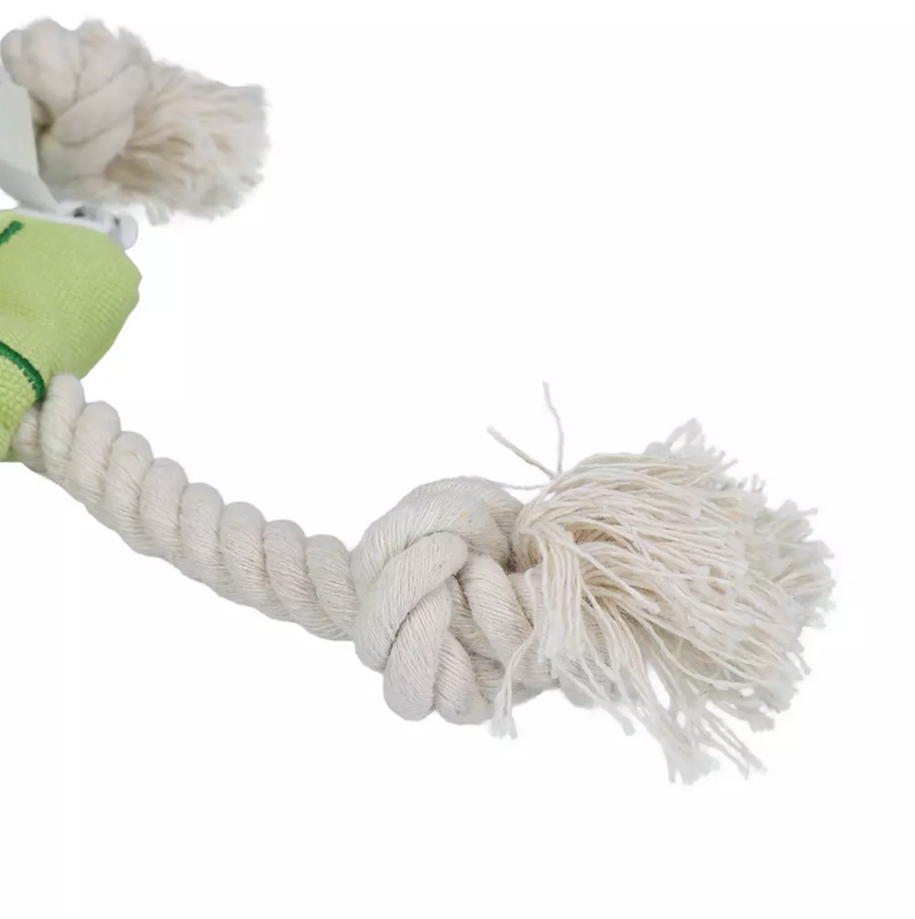 GARDEN PAWS SCARECROW INDY FIELDS S