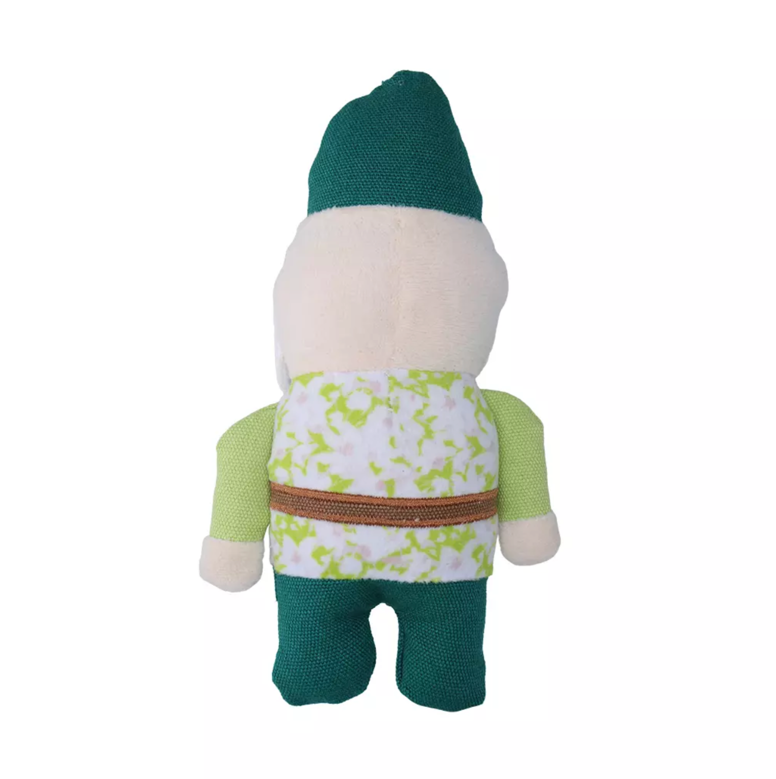 GARDEN PAWS GARDEN GNOME GENTLE GEORGE M