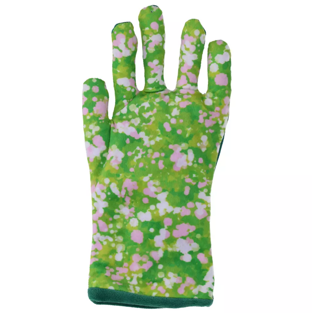GARDEN PAWS GARDEN GLOVE SUMMER SHRUBS