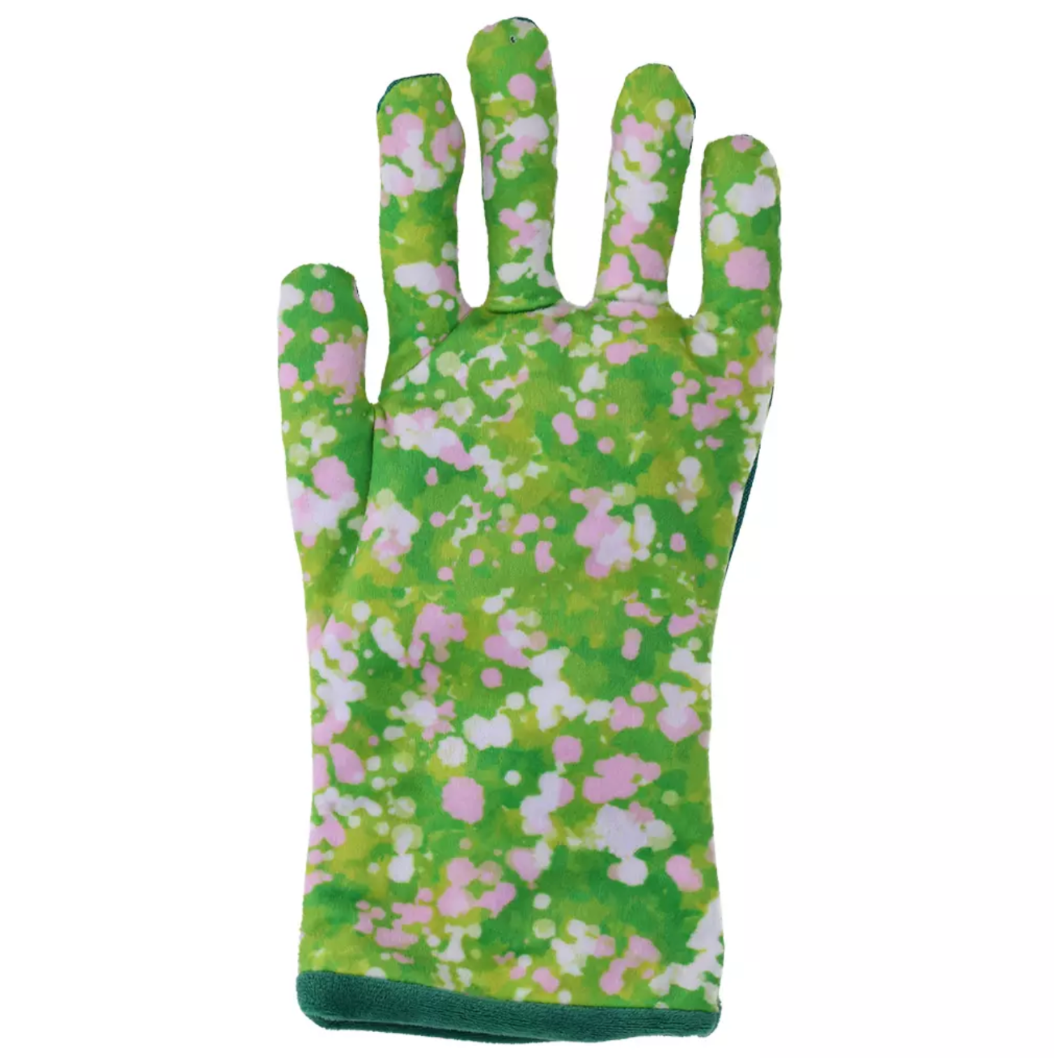GARDEN PAWS GARDEN GLOVE SUMMER SHRUBS