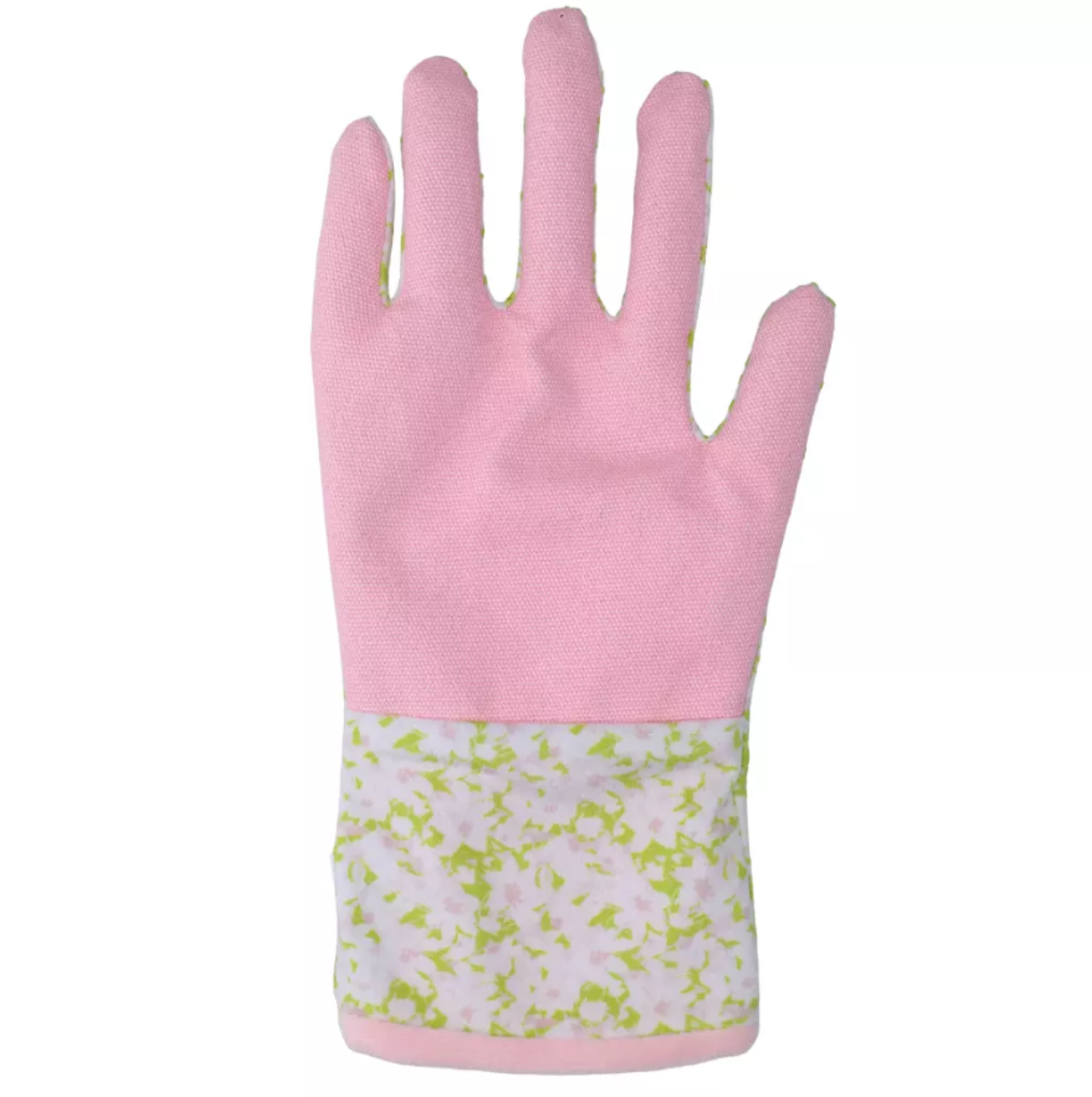 GARDEN PAWS GARDEN GLOVE SPRING SAKURA