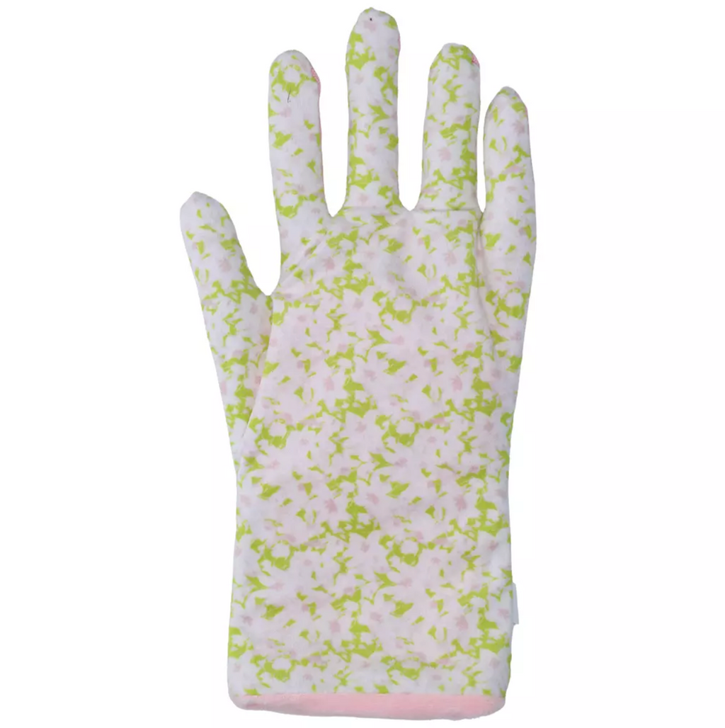 GARDEN PAWS GARDEN GLOVE SPRING SAKURA