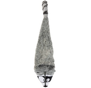 FUZZYARD THE YEETZ RUNG ALONE RACCOON - PLUSZOWA ZABAWKA