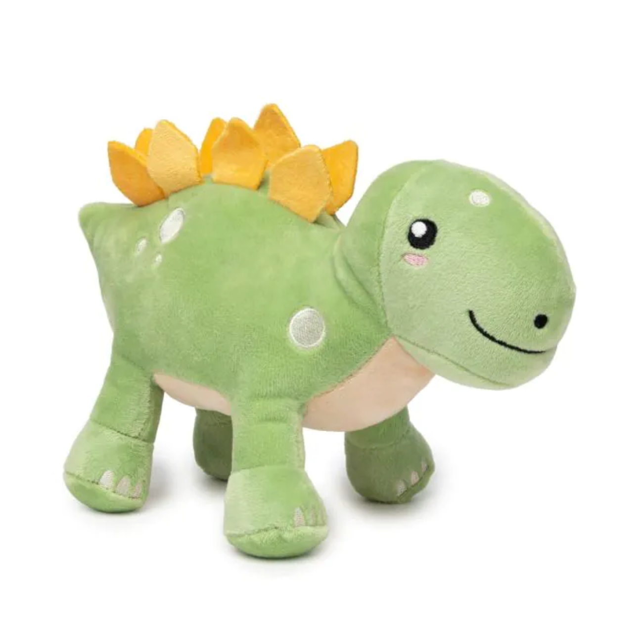 FUZZYARD STANNIS THE  - PLUSZOWA ZABAWKA DLA PSIAKA