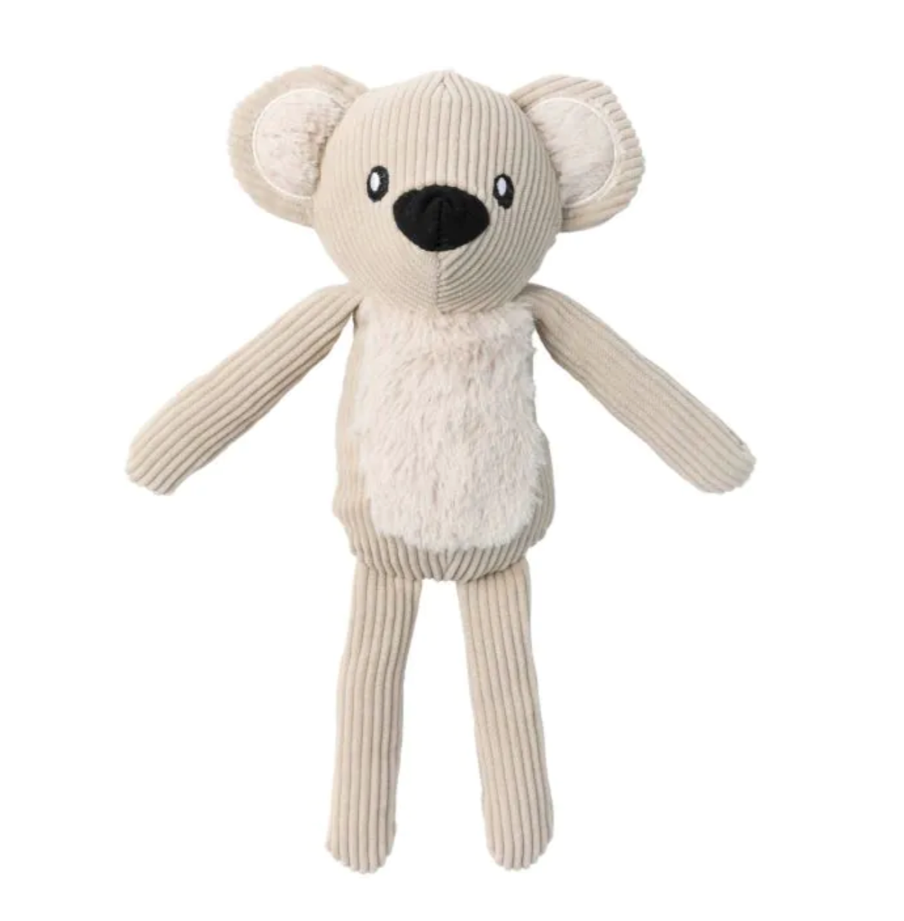 FUZZYARD LIFE SANDSTONE KOALA