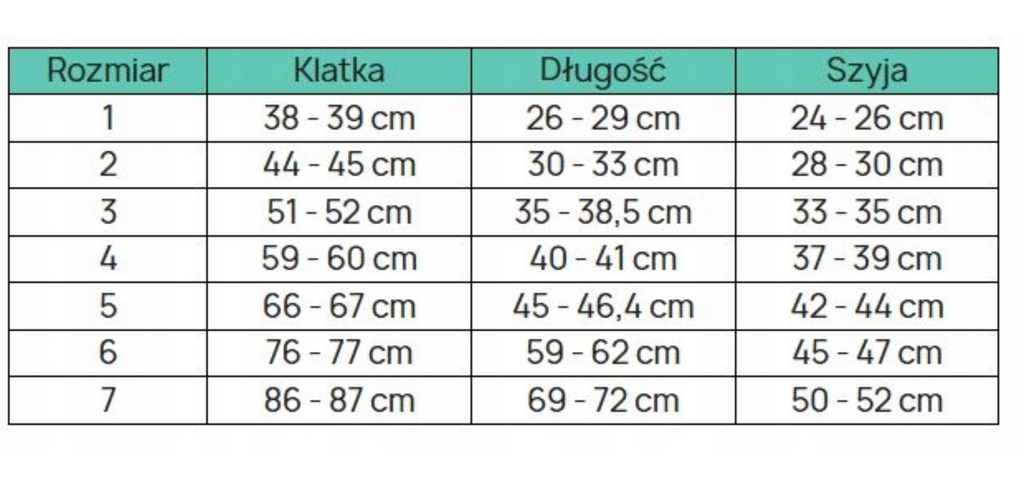 FUZZYARD LIFE RAINCOAT SOFT BLUSH S2