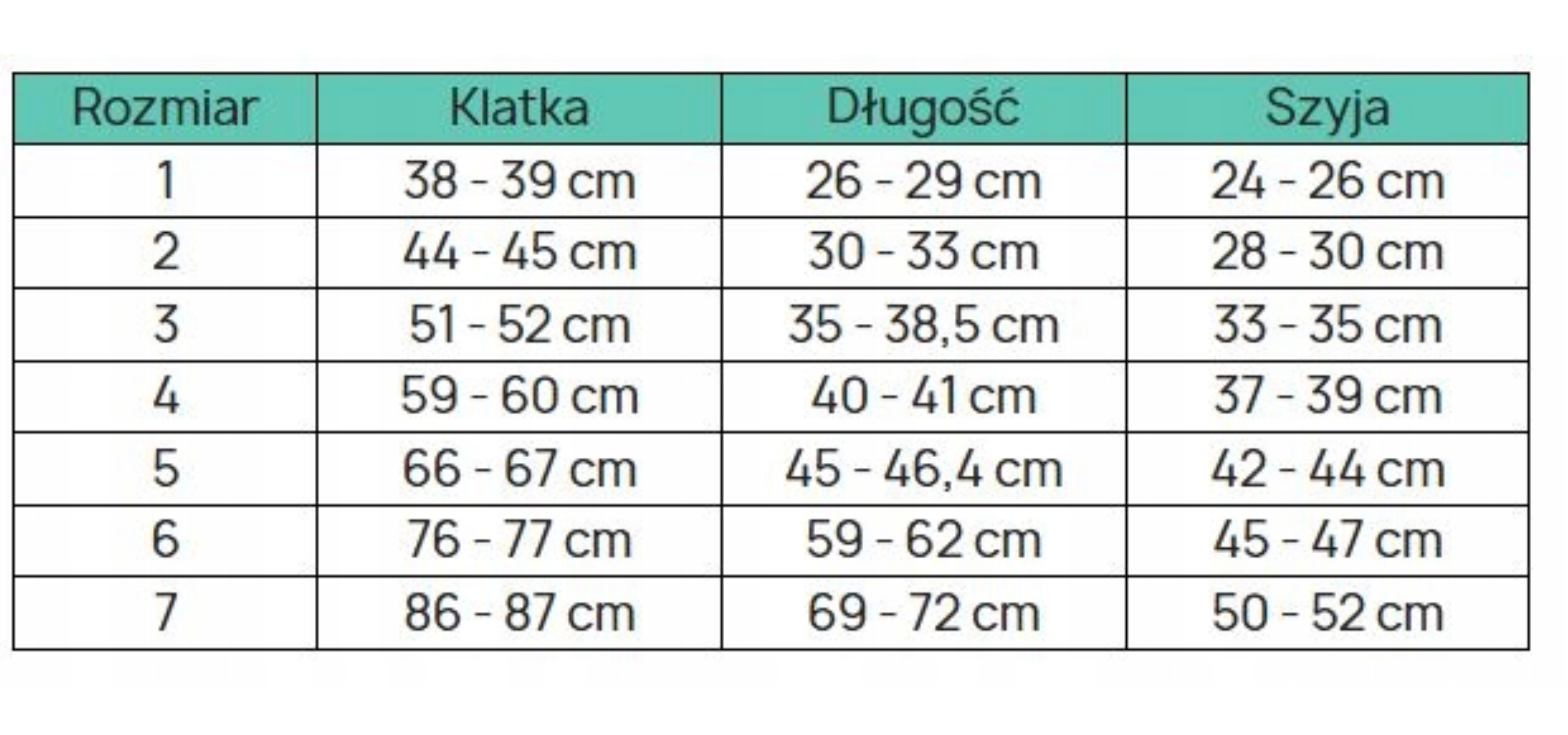 FUZZYARD LIFE RAINCOAT SOFT BLUSH S6