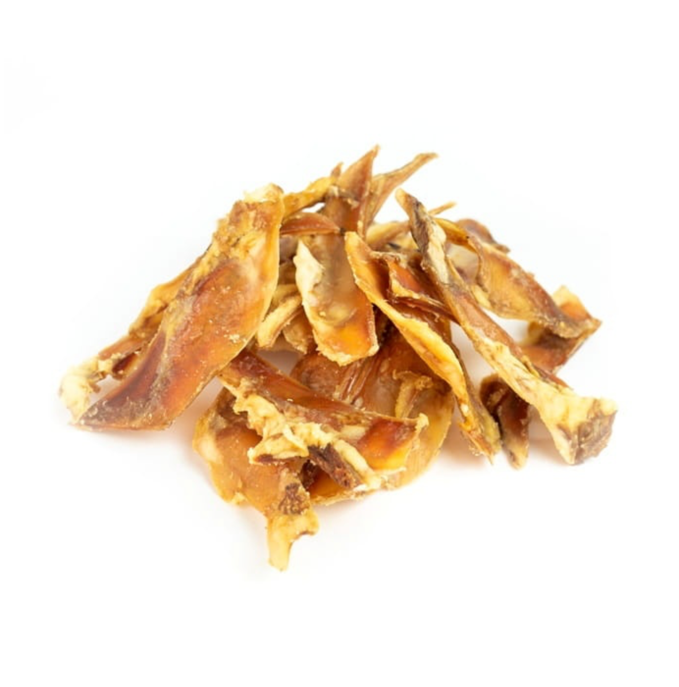 BALTO GRYZAK DLA PSA CHRZĄSTKA WIEPRZOWA 250G