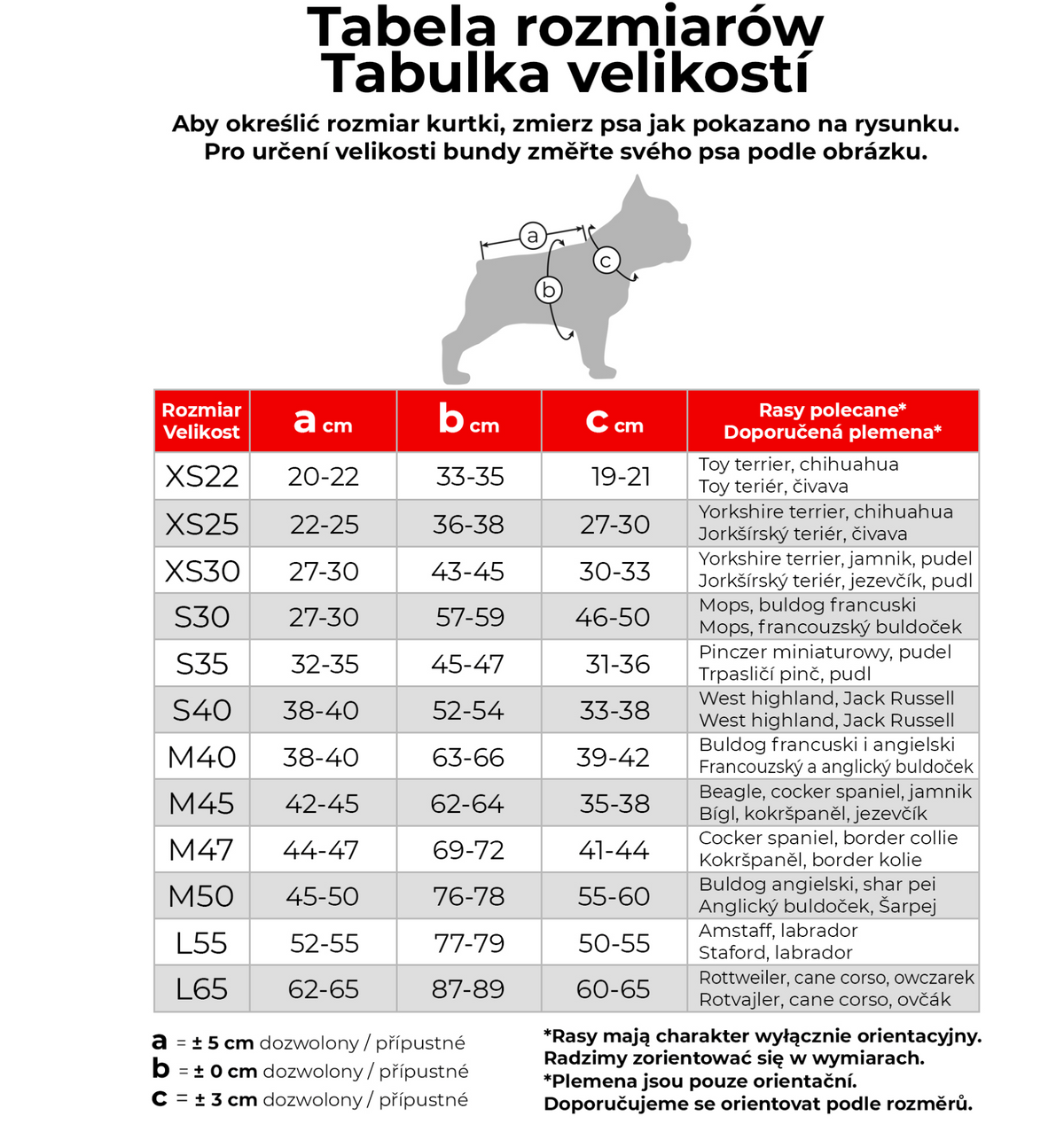 COLLAR AIRYVEST LUMI KURTKA DWUSTRONNA L 65 JASNOZIELONY-NIEBIESKI