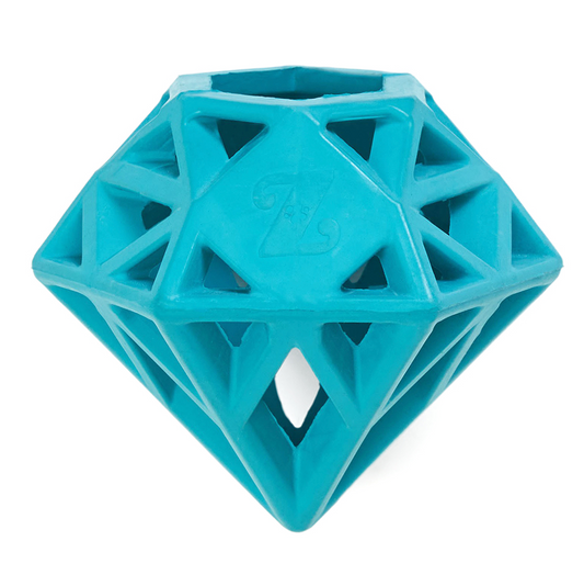 ZIPPY PAWS ZIPPYTUFF DIAMOND GEM