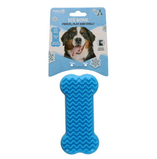 COOLPETS COOLING ICE BONE