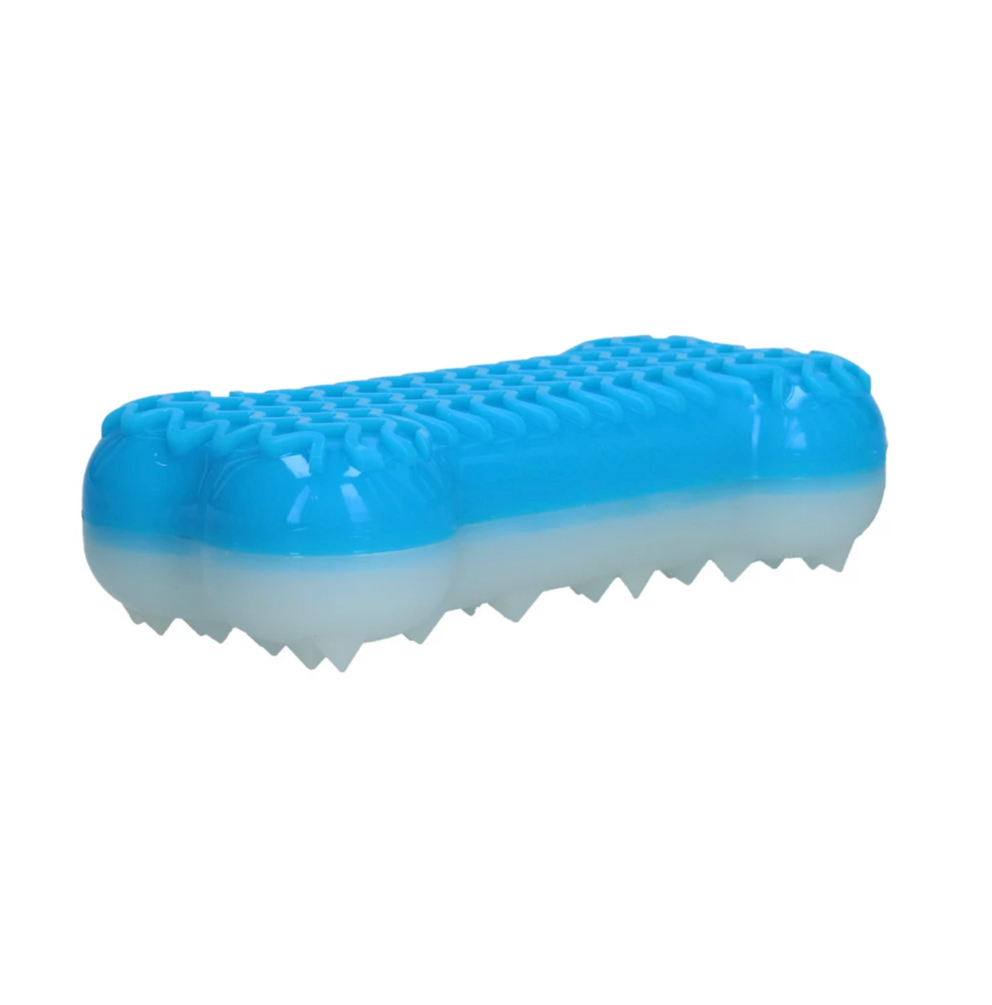 COOLPETS COOLING ICE BONE