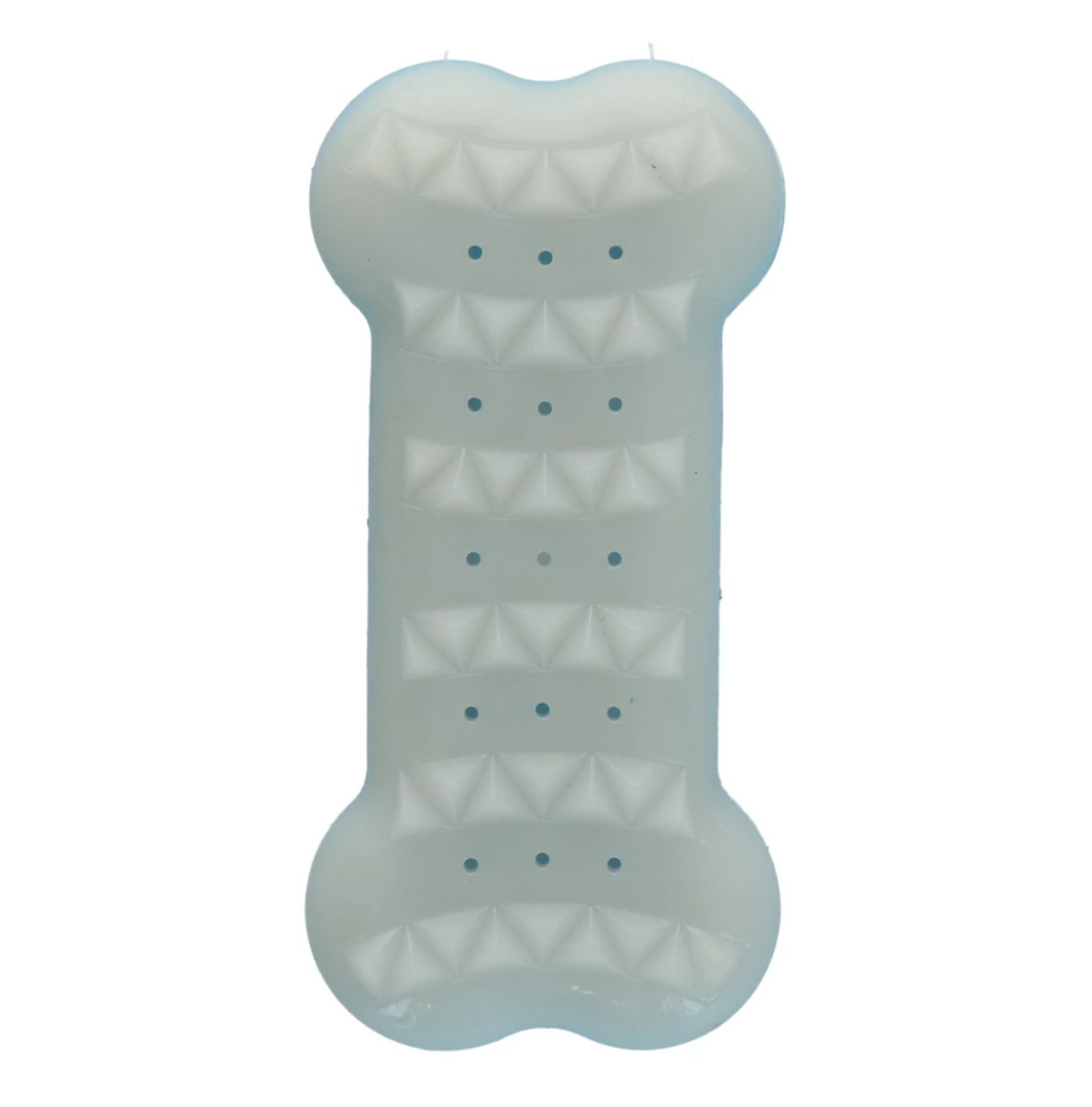 COOLPETS COOLING ICE BONE