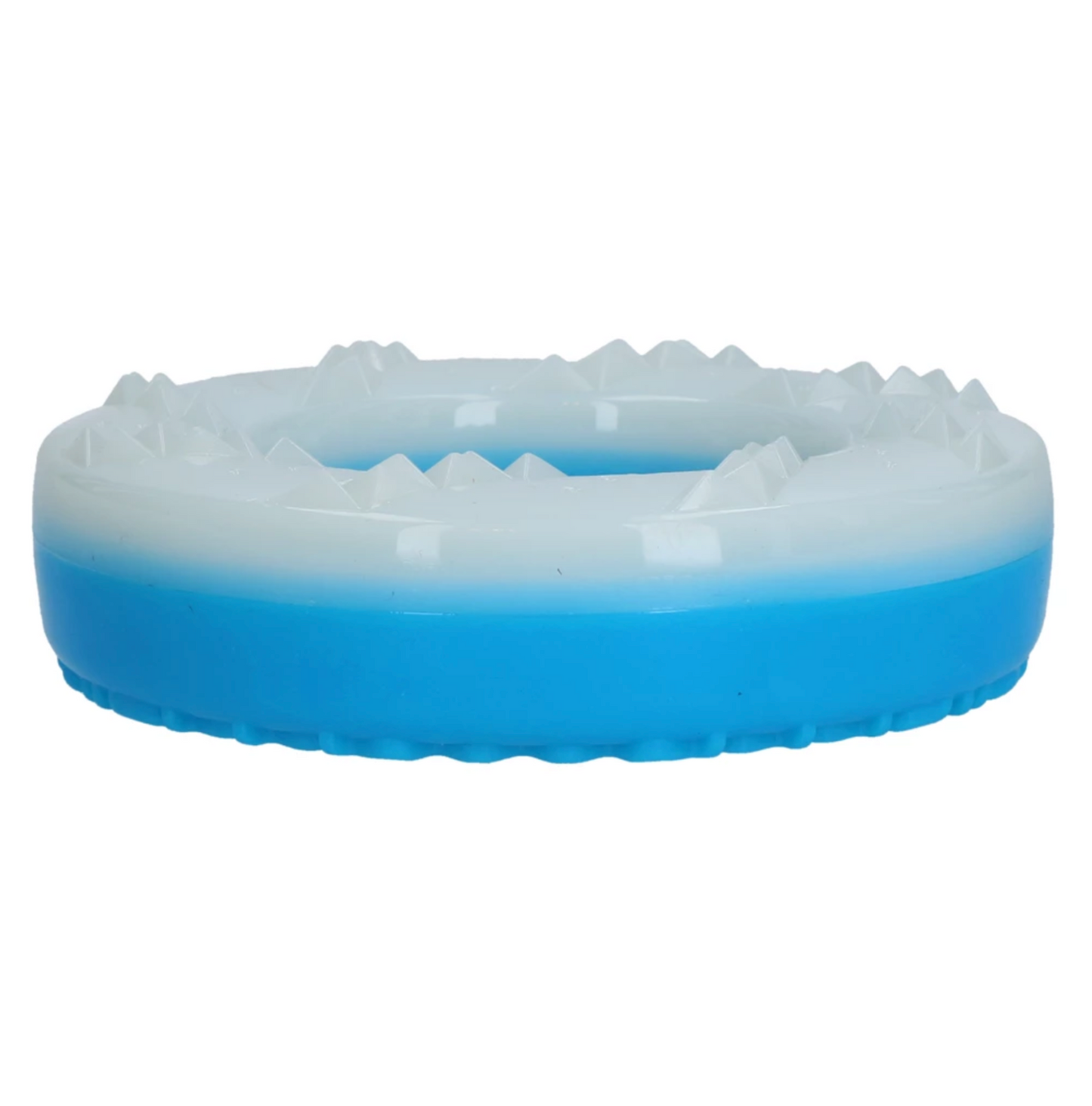 COOLPETS COOLING ICE RING