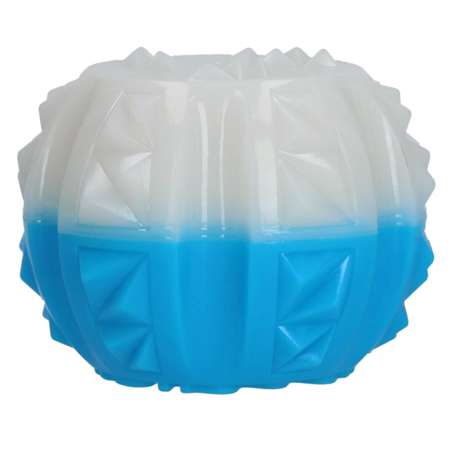 COOLPETS COOLING ICE BALL