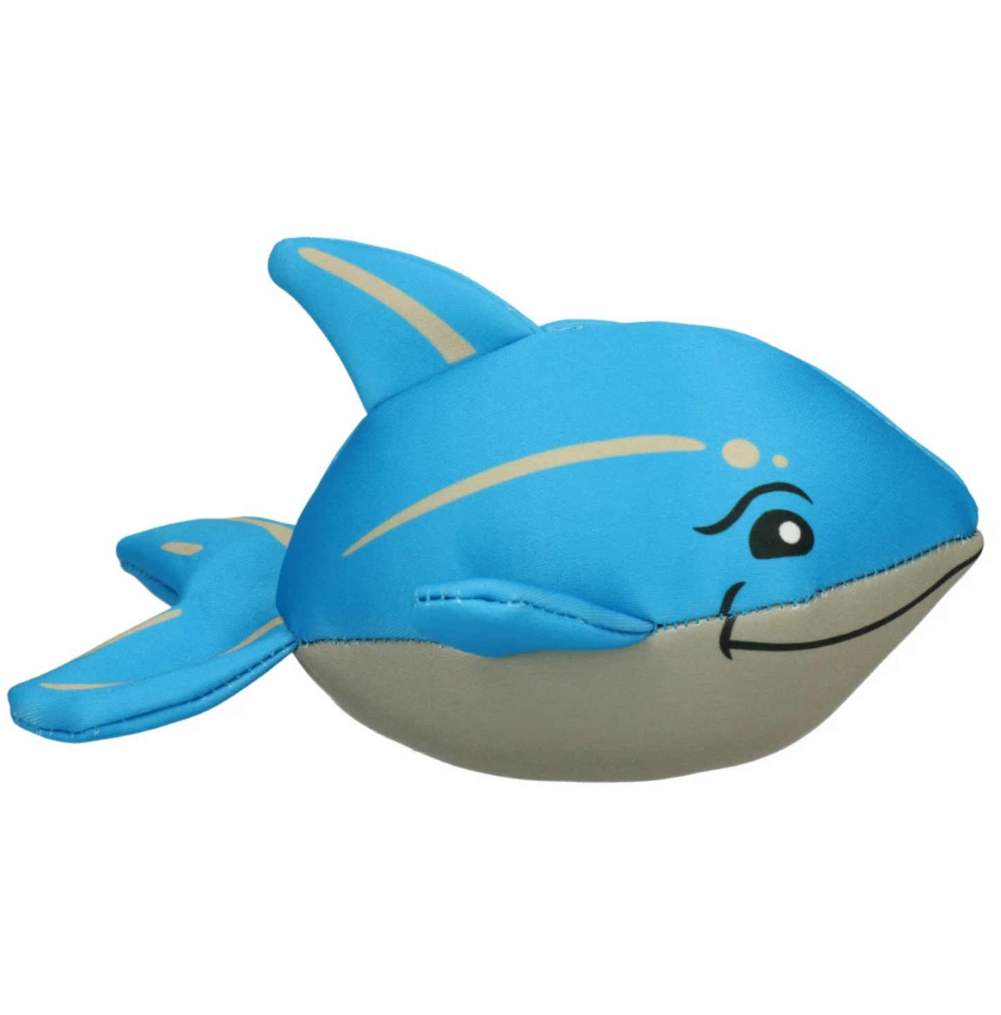 COOLPETS DOLPHI THE DOLPHIN