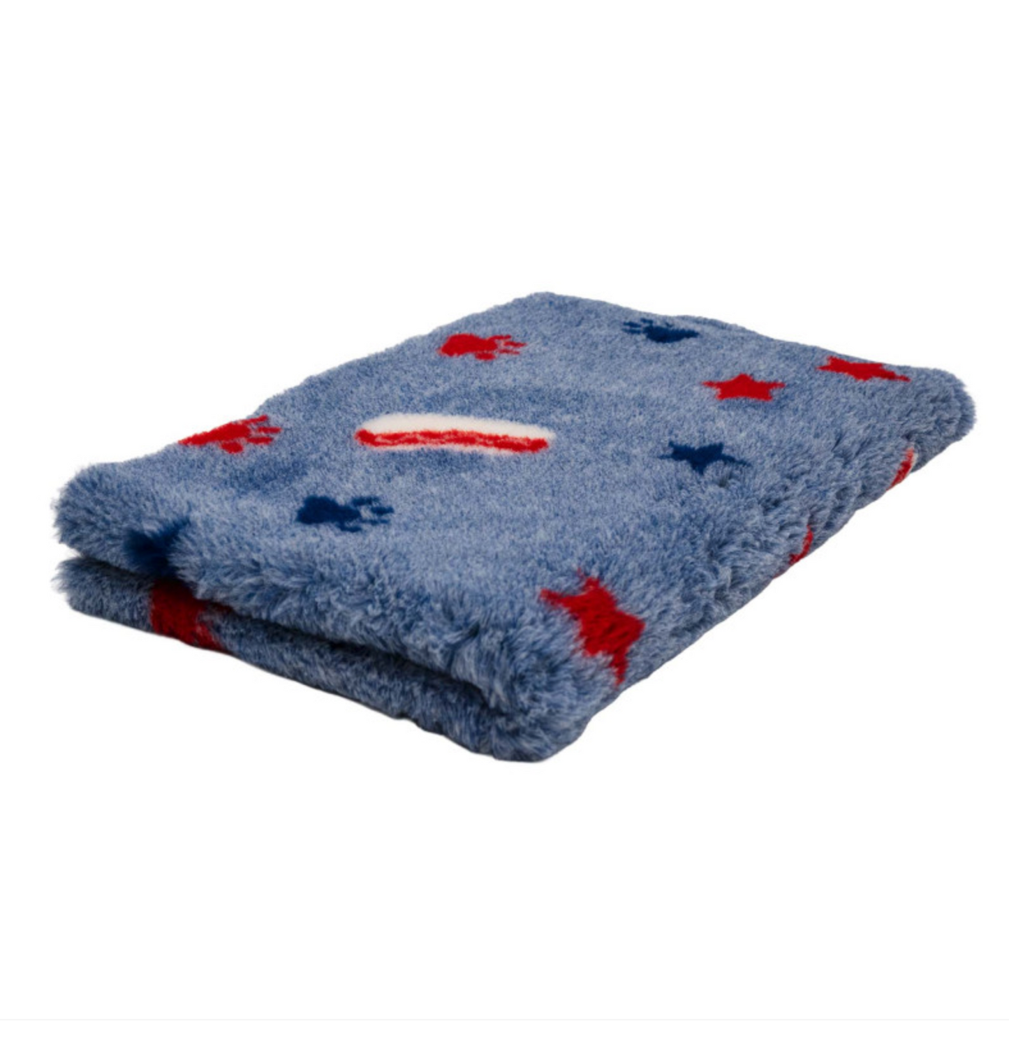 BUBA DRY BED A233 75x50CM HOT DOG