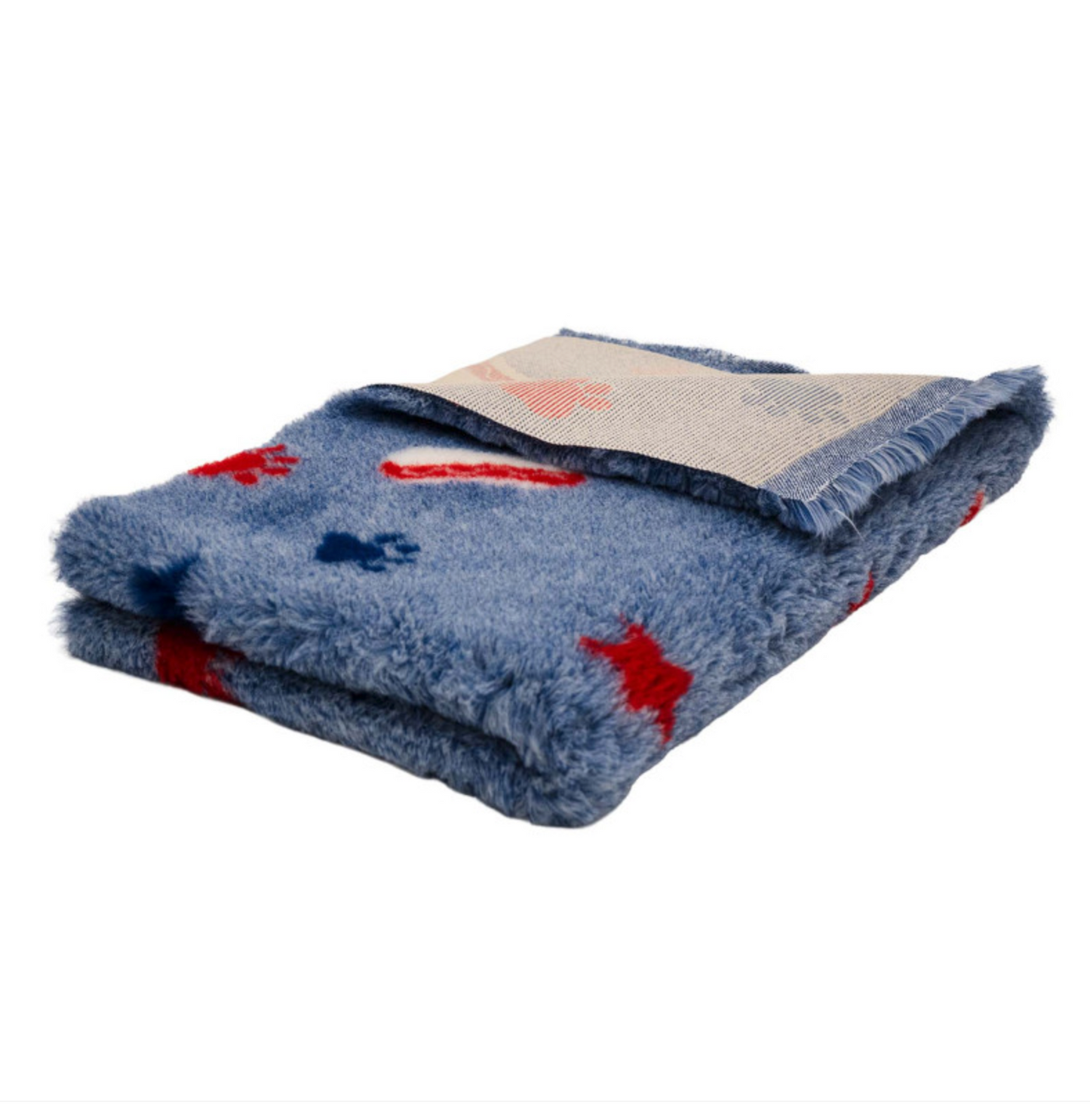BUBA DRY BED A233 75x50CM HOT DOG