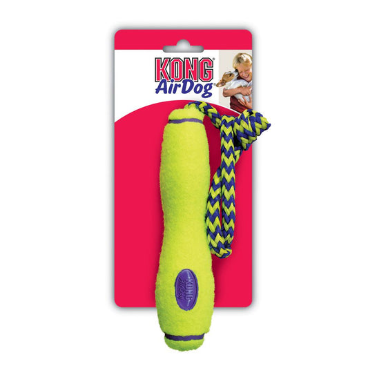 KONG AIR FETCH STICK L