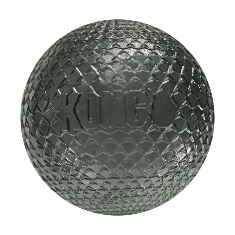 KONG DURAMAX BALL M