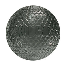 KONG DURAMAX BALL M