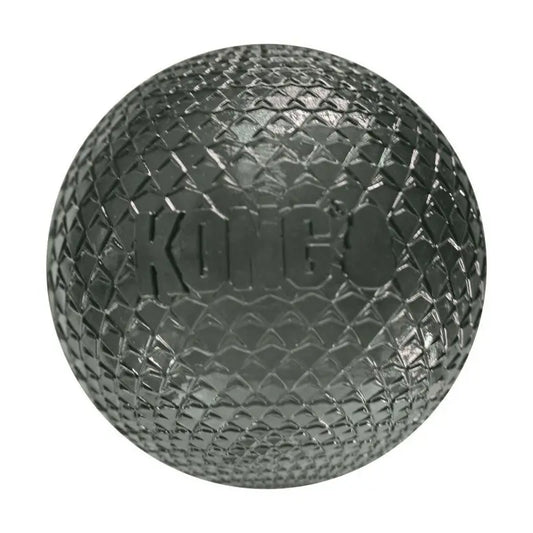 KONG DURAMAX BALL M