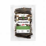 BALTO GRYZAK DLA PSA ŻWACZE BARANIE 500G
