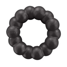 KONG EXTREME RING XL