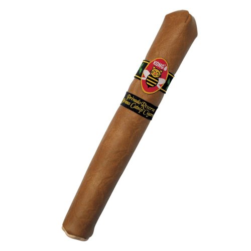 KONG CAT BETTER BUZZ CIGAR CA453E N