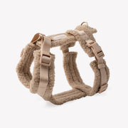 FURLOU SHERPA SZELKI GUARD DLA PSA „SAND" XS