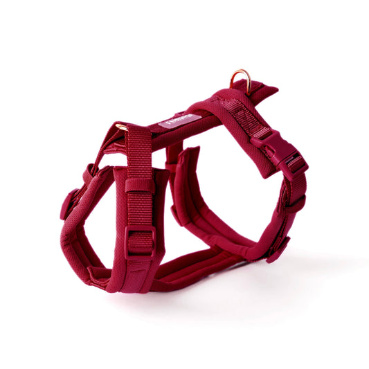 FURLOU COMFORT SZELKI GUARD DLA PSA 'BORDEAUX' M