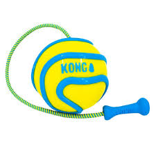 KONG WAVZ BUNJI BALL ASSORT MD
