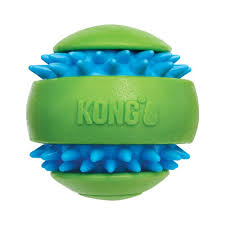 KONG SQUEEZZ GOOMZ BALL XL EU
