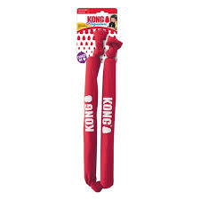 KONG SIGNATURE CRUNCH ROPEDOUBLE MD