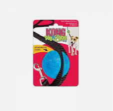 KONG TAGALONG BALL MEDIUM