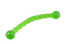 KONG SAFESTIX S 29,7 CM
