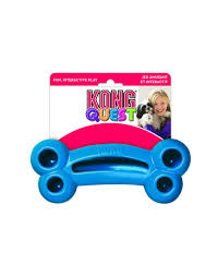 KONG QUEST BONE L
