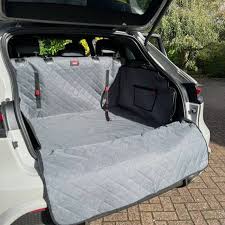 KONG ULTIMATE CARGO LINER & TETHER