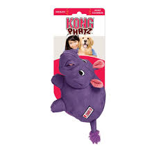 KONG PHATZ HIPPO M