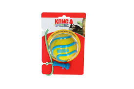 KONG WAVZ BUN L