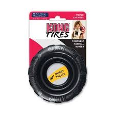 KONG TRAXX S 8,8 CM X 3,1 CM