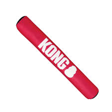 KONG SIGNATURE STICK LG