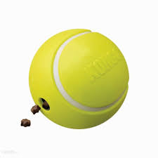KONG REWARDS TENNIS L
