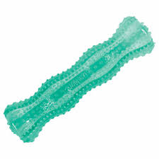 KONG SQUEEZZ DENTAL STICK MD